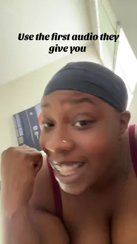 I swear they lying #fyp #viral 