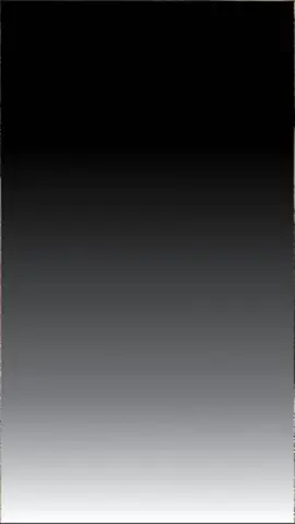 🐣 #fy #brandatiktok #fyppppppppppppppppppppppp #fypシ゚viral🖤tiktok 