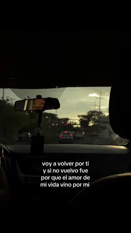 #alvarodiaz #fyp #amor #like #uwu 