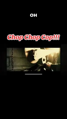 🍿 🎬 Pieces of Talent. Hidden gem gore fest horror movie. #horrortok #horrorfilm #whattowatch #movierecommendation #scarystories 