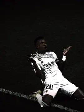 Follow if you want to stay on this fyp #vinijr #motivation #discipline #grind #quotes @lewis @Sebi.18 @AVT @Nick @julian.ikz @lewis.aep 