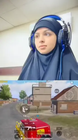 ليش ليش تكفر  #عباس_سماوه  #ببجي #شتبوست #ميمز #fypシ 