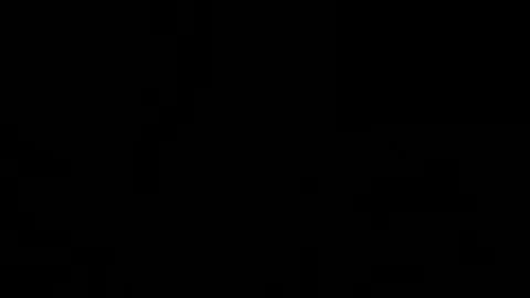 ##عباراتكم امشي على هذه النضام👍🏻🖤 #مجرد________ذووووووق🎶🎵💞 #اشعار_حزن_شوق_عتاب_حب #طشونيييييييييي🔫😂🥺🐸💞 #احبكم_یا_احلى_متابعين 