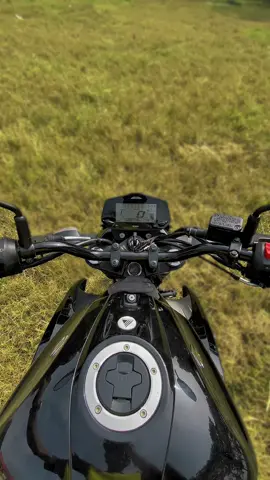 eh dil peyar ka dibana 😩💞#fyp #bikelover #tandingsong #fyyyyyyyyyyyyyyyy #gixxerfiabs 