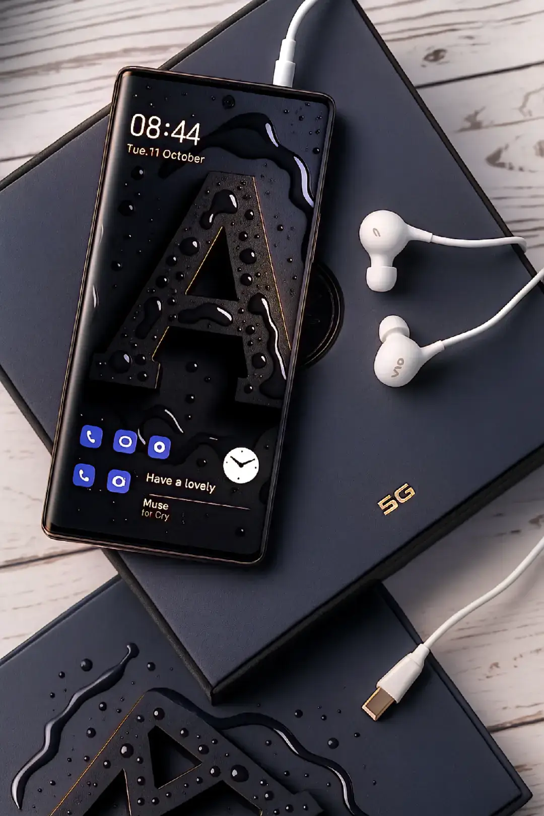 Choose your favorite letter and write it in a 🎨 comment. #wallpaper #foryou #hdwallpapers #8kwallpaper #1m 