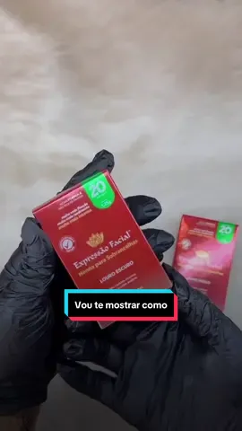 ✨ O segredo das sobrancelhas perfeitas que ninguém comenta! A Henna Expressão Facial é fácil de aplicar, tem fixação duradoura e um resultado natural incrível 😍 💬 Cobre falhas 💫 Realça o olhar 💵 E o custo-benefício? Imbatível! 👇 segue o link do produto  https://s.shopee.com.br/1gAaEgozD0 #OiShopOficial #ExpressaoFacial #BelezaFácil #HennaSobrancelha #AutoCuidado 