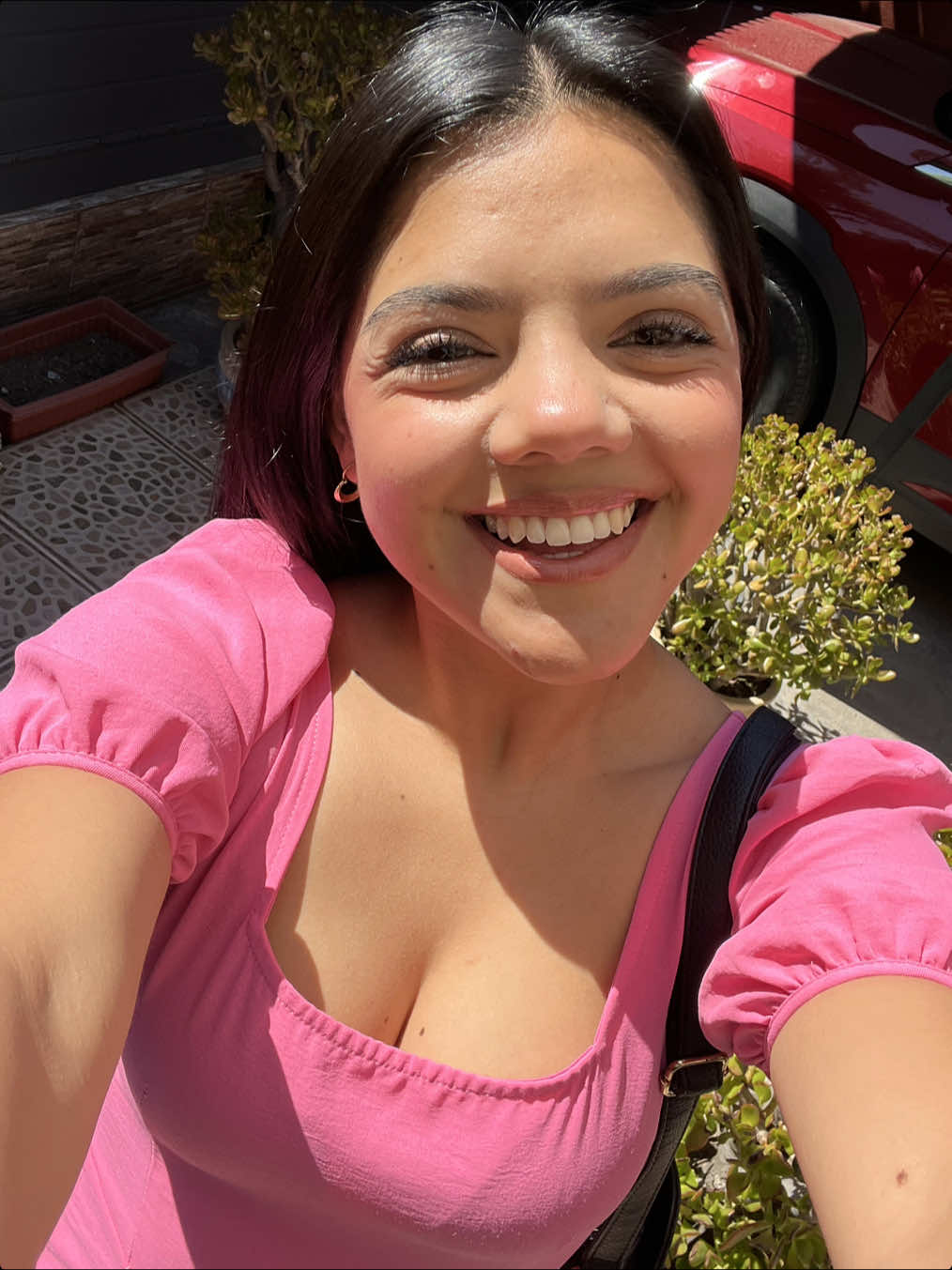 colación rapidita de día jueveees! ya se acaba esta semana🤭 #maternidad #mamajoven #colacion #dt1 