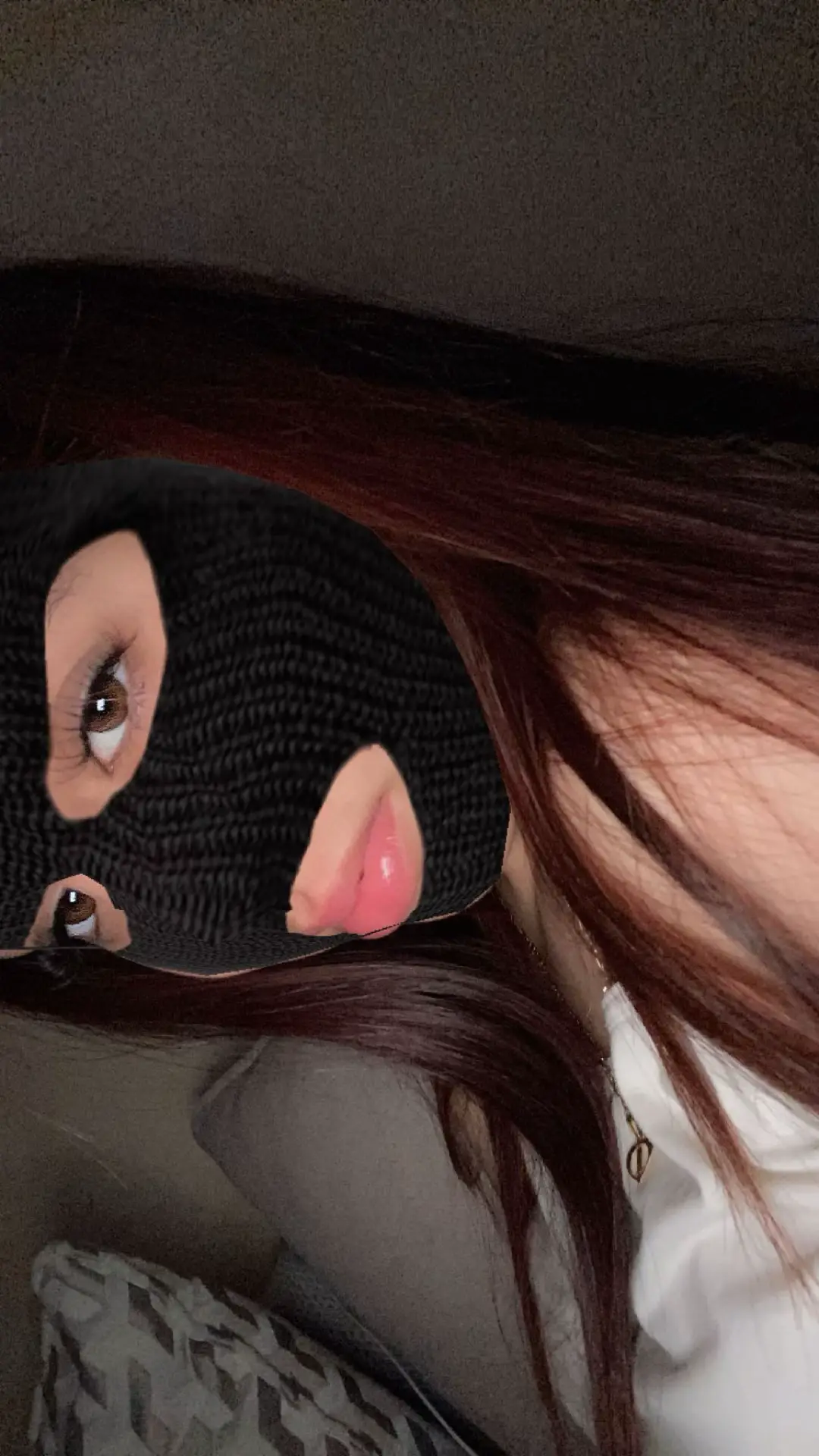 #blida09_tiktok_algérie❤️🇩🇿 