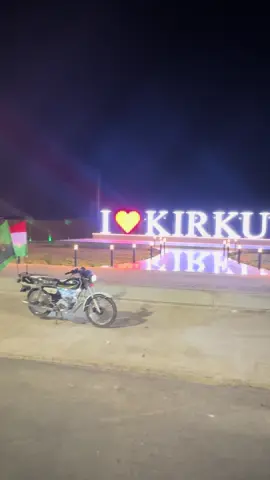 #CTG #paveltalabani3 #kakuk #slimani #acc 