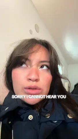 Trop occupée 🤗 #moto #bikergirl #bikelife #pourtoii #busy 