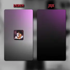 [#CilPrset ]nmun sungguh sayang🤭 #fyp #preset #debeh #deathbattle 