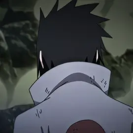#naruto #animeedit #edit #sasuke 