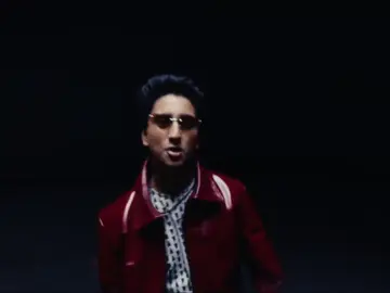 #maaramakka #rudh #aishwaryasharma #albumsong #tamilsong