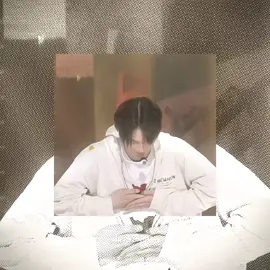 #shinyu - is shinyu day, happy birthday our best leader #tws #twentyfoursevenwithus #edit #fyp 