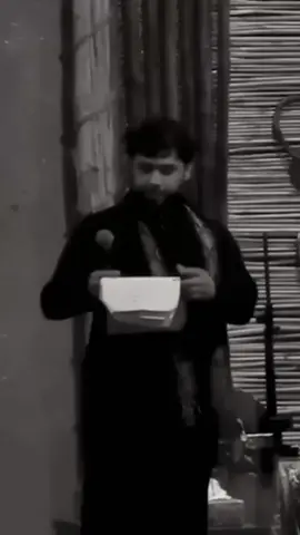 #أحچيلك_مضيجات_خلگي #fyp ♡