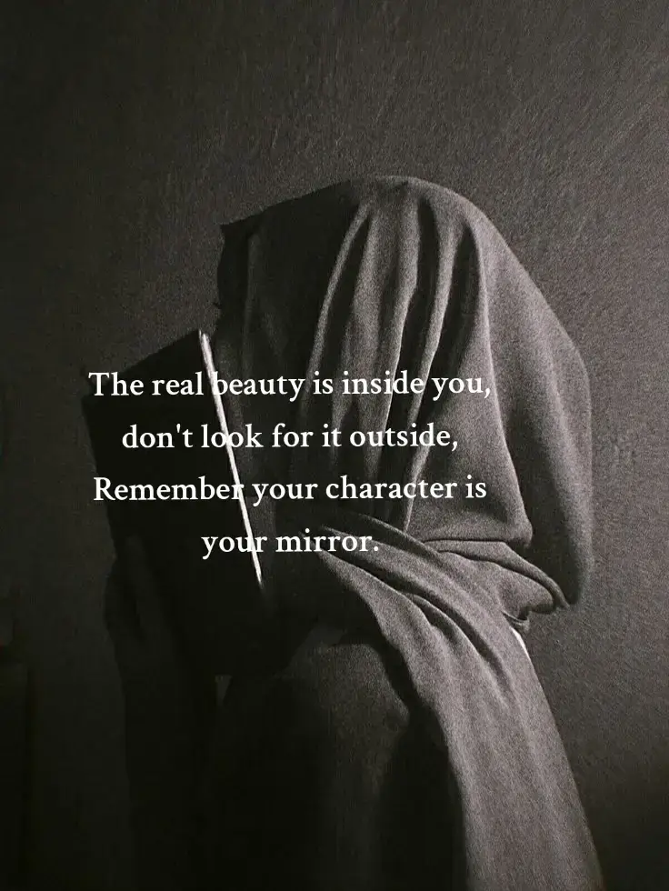 #QuranRecitation #IslamicReminder #QuranQuotes #SpiritualVibes #PeacefulRecitation 