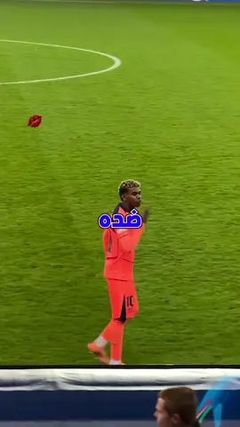 لامين يامال راجع بنسخة مرعبة أقوى بكتير من أي وقت فات🔥 الجميع مصدوم من التطور! . . . . . #LamineYamal #Barcelona #LaLiga #Football #Yamal #Barca #GOAT #Skills #Highlights #Soccer #FCB