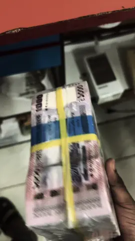 💸#money #vairalvideo #foryou #100millionviews #