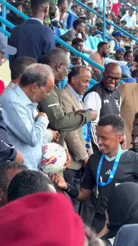 Omar artan international refree💪🏻🔥⛳️#xidigahagoosgoos🎥🏟 #amiir____enzo 