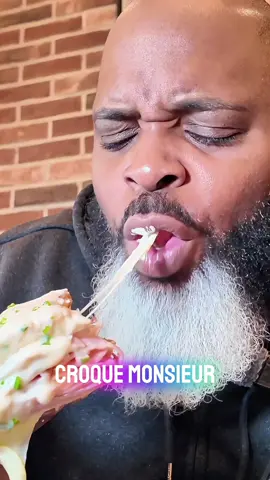 Seeing is Believing at Le Mazet in West Hartford, CT