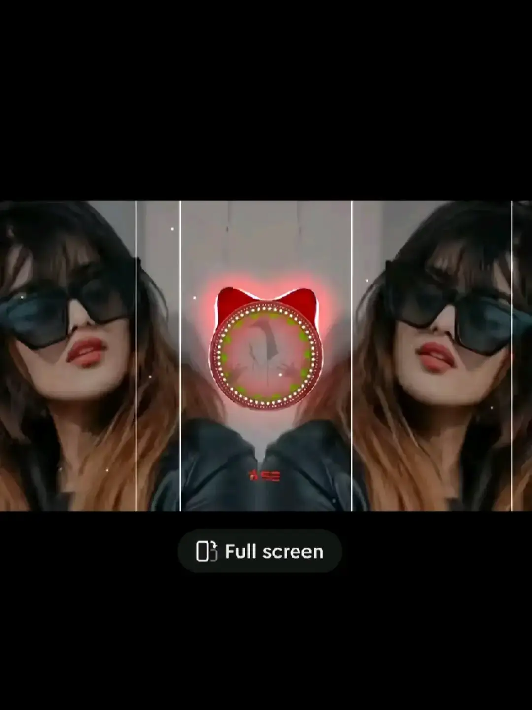 USE YOUR HEADPHONES 🎧☠️#foryoupage #newtrendingsound🔥 #pleas1millionviews #viralmyvideoplztiktok #pleasetiktokteamviralvideo💯  🕶️ Sunglasses details: From UK  👚 Outfit color palette: Black  🌞 Sun protection tips: Yellow  🌟 Confidence boost moments: Happy  📍 Location insights: lakki Marwat  📸 Best angles to shoot: Decilor @🥀__𝔸ℤ𝔸ℤ ₲uⱠⱠì __🤍🥀𝓜 