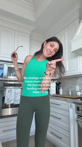 It’s always leading you where you’re meant to be 🦋  #reframe #lifejourney #mindsetshift 