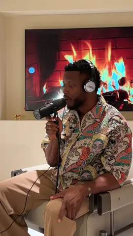 On a calm Tuesday I can’t help but wonder if life is for rent .  Song 🎵 life for rent :Dido  #TuesdayNightSessions