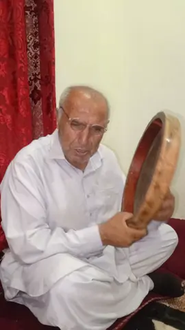 Wait For Last Epic Ending ~😂😂🤣🤣🤣