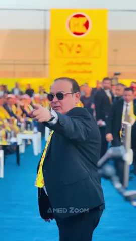 #كلحي_اغا_الريکاني👑🦅 #sheladze♥️👑_deralok_♥️sirye👑 