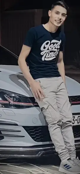 #الله يفرجهاا يخو