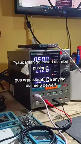 yakin ?🤣 . . #servicelaptoppanggilan #servicelaptop #servicelaptopponorogo #laptopponorogo #ponorogo24jam 