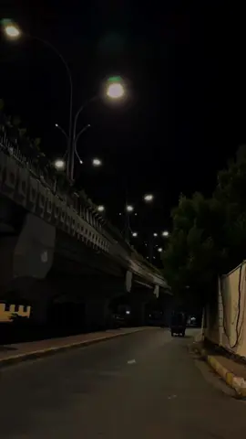 #خواطر #خواطر_للعقول_الراقية #استغفرالله #اكسبلور #اكسبلورexplore 