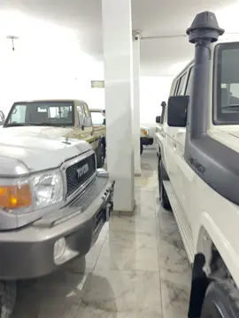 #اذكروالله_ماشاء_الله #مشاء_الله_تبارك_الله @معرض الميتاق للسيارات 