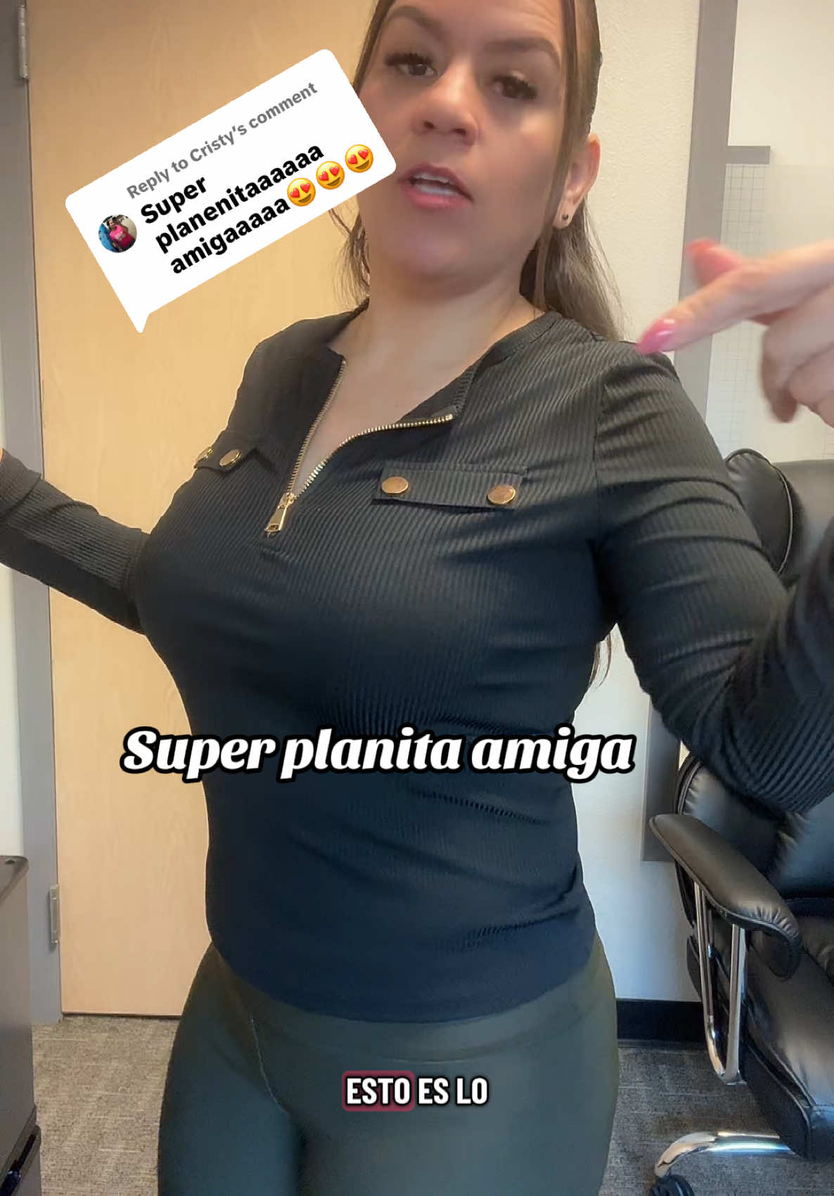 Replying to @Cristy extreme detox lo mejor #detoxdrink #tiktokmademebuyit #nightroutine #bellaallnatural 