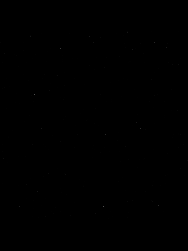 سيأتي بها الله 🤍 #explore #mlr1 #1m 