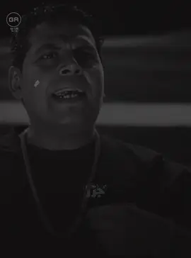 متصحوش المواجع #abdogazar #tiktokindia #tiktokindia 