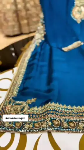 Sania boutique+923198538264 #four you page #four you #fyp #viral video 