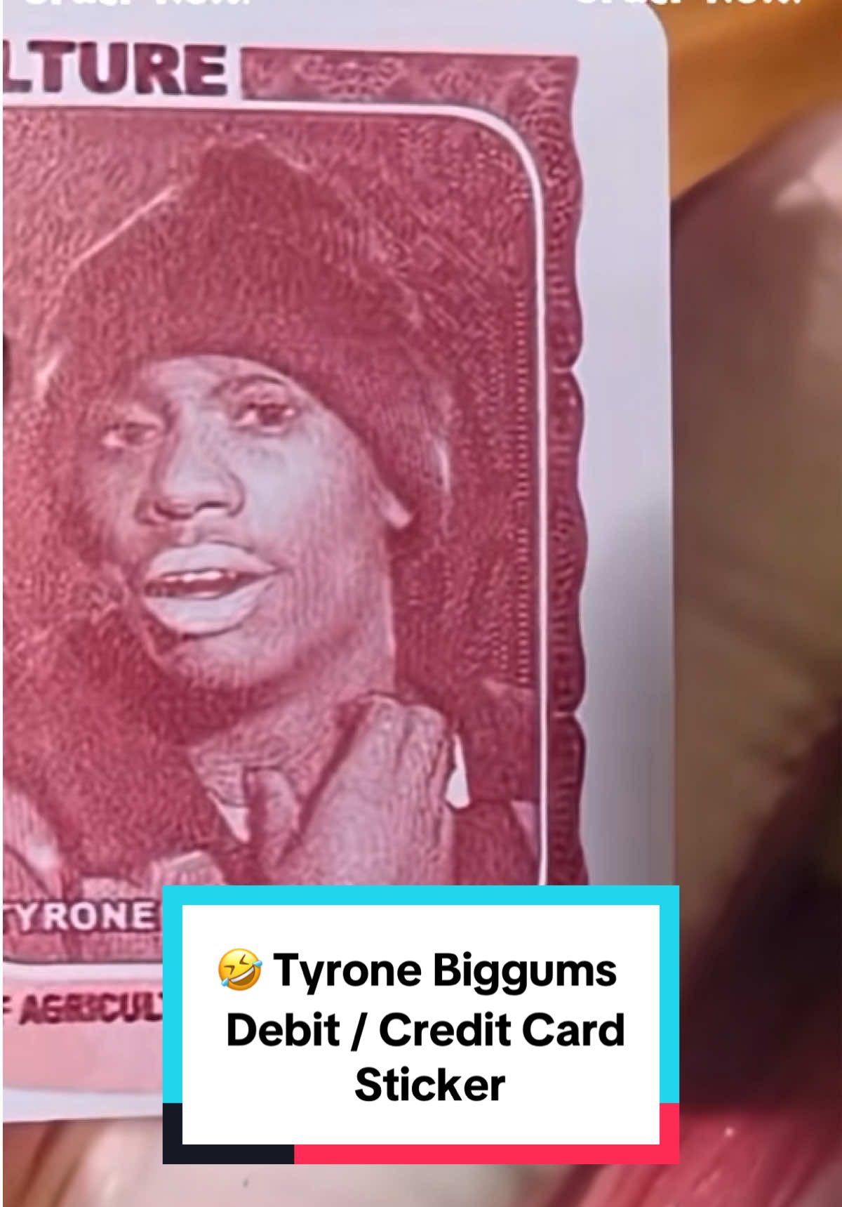 👆Click the cart NOW!!🛒 🛍️  💥HURRY LIMITED SUPPLY💥