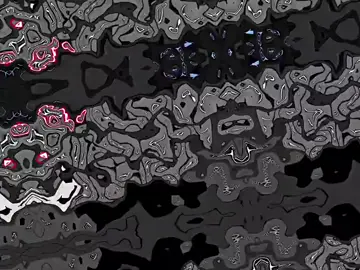 @𝗥𝘂𝗽𝗮✿𝗠𝗼𝗻𝗲🌷🔪 