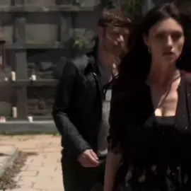 بيرفكت #هايلي #tvd #pov #vampire #viralvideo 