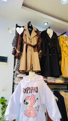 #فاكتوريا #تخفضات_خيالية_للتفوتكم_الفرصة #تواصل #وتساب 🩷🩷🩷🩷🩷🩷🩷🩷