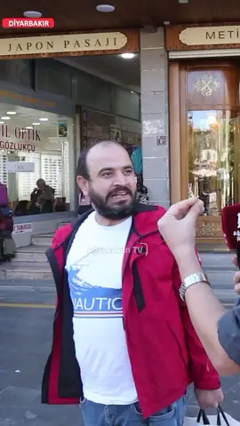 Siyasetin nesini söyliyeyim