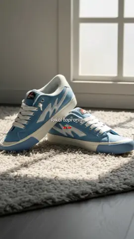 sepatu kece lagi nih #modalkontendoang #promoguncang99 #sepatusneakers #gajiansale #kalcer 