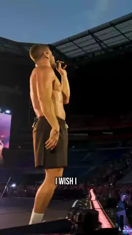 Bad liar at the #loomtour 