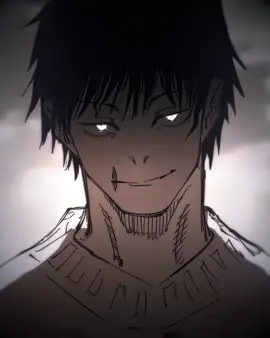 #toji #tojifushiguro #tojiedit #jjk #jujutsukaisen 