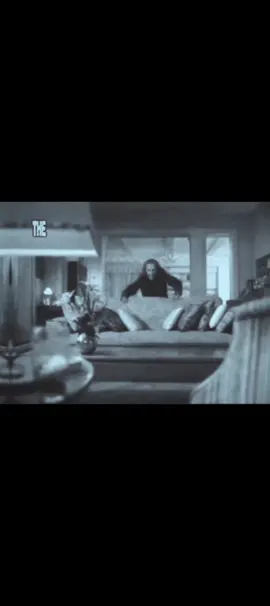 #TWINPEAKS  - all roads lead to black lodge #twinpeaksedit #fyp #blacklodge #foryoupage 