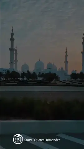 JUMAT 7 NOVEMBER 2025 Assalamu'alaikum  Semangat pagi  Jumat berkah berlimpah  Awali pagi dengan Bismillah 🤲🏻 Semoga kita semua selalu  diberikan kesehatan, kebaikan, keberuntungan, umur yang berkah, rezeki yang melimpah, halah dan berkah, pekerjaan/bisnis berjalan lancar, sukses dunia akhirat...  Lebih sempurna kalau di tambah  sedekah.... Sedekah itu bukan berbentuk uang aja tapi dengan berbagi manfaat untuk orang banyak  ‎اَللَّهُمَّ إِنِّيْ أَسْأَلُكَ عِلْمًا نَافِعًا، وَرِزْقًا طَيِّبًا، وَعَمَلاً مُتَقَبَّلاً Aamiin Allahumma Aamiin 🤲 #jumatberkah #berandatiktok 