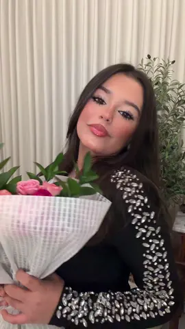 Itss my birthday 🤩🤩👑 #رفيف_الشهيلي #السعوديه #fyp 