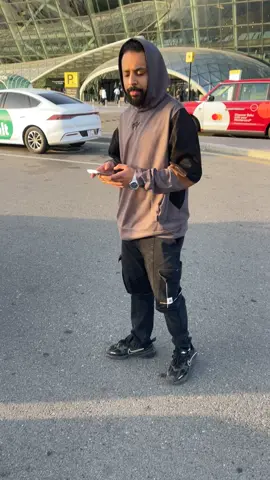 أذربيجان🇦🇿 سيارة 🚘 فندق منزل🏨. خدمة على مدار 24 ساعة، نتمنى لك رحلة سعيدة#أذربيجان🇦🇿 #شاهداغ_اذربيجان🇦🇿 #أذربيجان🇦🇿🇦🇿 #باكوباكو #اذربيجان #اذربيجان🇦🇿 #شاهداغ #🇸🇦🇸🇦🇸🇦🇸🇦 #🇦🇪🇦🇪🇦🇪 #🇰🇼🇰🇼🇰🇼 #🇧🇭🇧🇭🇧🇭 #🇴🇲🇴🇲🇴🇲 #dohaqatar🇶🇦🇶🇦 #🇪🇭 