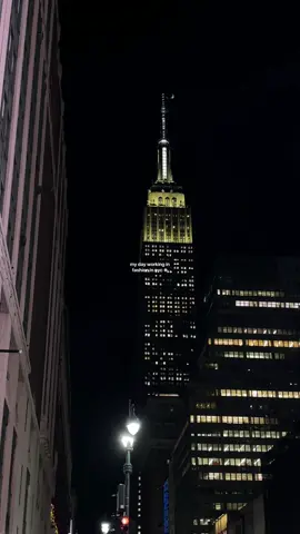 11.5.25 ❋ #dayinmylife #dimlnyc #nyc #nyclife #newyorklife  